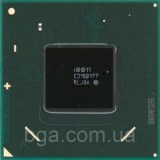 BD82QM77 SLJ8A